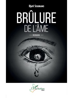Brûlure de l'âme
