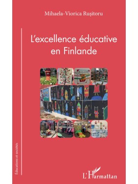 L'excellence éducative en...